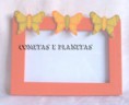 /album/molduras/laranja-com-borboletas-jpg/